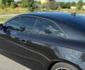 Чорний Ауді A5, об'ємом двигуна 1.98 л та пробігом 130 тис. км за 13900 $, фото 11 на Automoto.ua