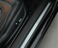 Чорний Ауді A5, об'ємом двигуна 1.98 л та пробігом 166 тис. км за 14500 $, фото 11 на Automoto.ua