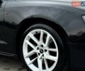 Чорний Ауді A5, об'ємом двигуна 2.97 л та пробігом 265 тис. км за 15000 $, фото 19 на Automoto.ua