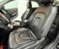 Чорний Ауді A5, об'ємом двигуна 1.98 л та пробігом 252 тис. км за 10800 $, фото 20 на Automoto.ua