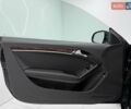 Чорний Ауді A5, об'ємом двигуна 1.98 л та пробігом 252 тис. км за 10800 $, фото 30 на Automoto.ua