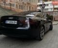 Чорний Ауді A5, об'ємом двигуна 1.98 л та пробігом 161 тис. км за 13000 $, фото 1 на Automoto.ua