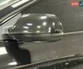 Черный Ауди А5, объемом двигателя 2 л и пробегом 91 тыс. км за 15490 $, фото 15 на Automoto.ua