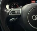 Черный Ауди А5, объемом двигателя 2 л и пробегом 91 тыс. км за 15490 $, фото 28 на Automoto.ua