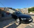 Черный Ауди А5, объемом двигателя 1.97 л и пробегом 279 тыс. км за 15700 $, фото 1 на Automoto.ua
