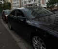 Черный Ауди А5, объемом двигателя 2 л и пробегом 177 тыс. км за 13000 $, фото 1 на Automoto.ua