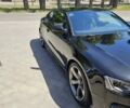 Черный Ауди А5, объемом двигателя 1.98 л и пробегом 120 тыс. км за 16900 $, фото 21 на Automoto.ua