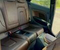 Черный Ауди А5, объемом двигателя 2 л и пробегом 111 тыс. км за 15500 $, фото 11 на Automoto.ua