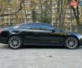 Черный Ауди А5, объемом двигателя 1.98 л и пробегом 180 тыс. км за 12700 $, фото 18 на Automoto.ua