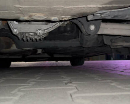 Черный Ауди А5, объемом двигателя 1.98 л и пробегом 102 тыс. км за 19000 $, фото 35 на Automoto.ua