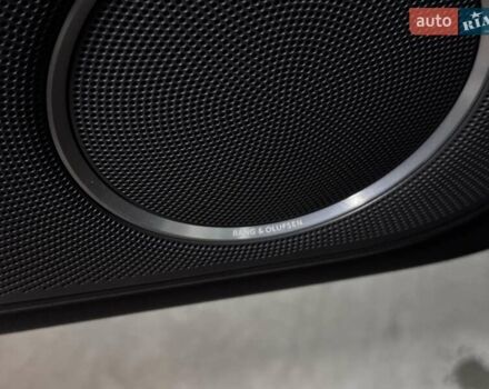 Черный Ауди А5, объемом двигателя 1.98 л и пробегом 102 тыс. км за 19000 $, фото 28 на Automoto.ua