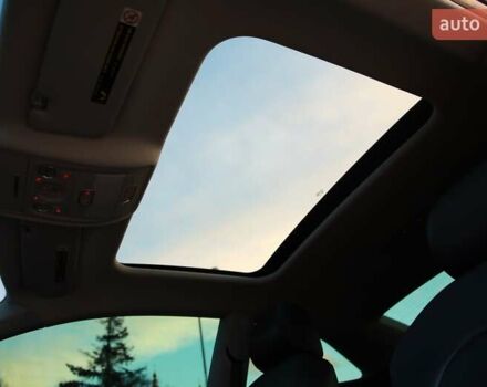 Черный Ауди А5, объемом двигателя 2 л и пробегом 123 тыс. км за 15000 $, фото 19 на Automoto.ua