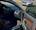 Черный Ауди А5, объемом двигателя 2 л и пробегом 111 тыс. км за 15500 $, фото 7 на Automoto.ua