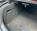 Черный Ауди А5, объемом двигателя 1.98 л и пробегом 180 тыс. км за 12700 $, фото 46 на Automoto.ua