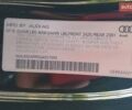 Черный Ауди А5, объемом двигателя 1.98 л и пробегом 120 тыс. км за 16900 $, фото 1 на Automoto.ua