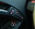 Черный Ауди А5, объемом двигателя 2 л и пробегом 123 тыс. км за 15000 $, фото 17 на Automoto.ua
