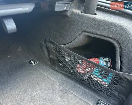 Черный Ауди А5, объемом двигателя 1.98 л и пробегом 180 тыс. км за 12700 $, фото 45 на Automoto.ua