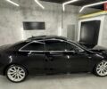 Черный Ауди А5, объемом двигателя 2 л и пробегом 158 тыс. км за 13000 $, фото 9 на Automoto.ua