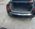 Черный Ауди А5, объемом двигателя 1.98 л и пробегом 180 тыс. км за 12700 $, фото 44 на Automoto.ua