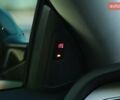 Черный Ауди А5, объемом двигателя 2 л и пробегом 123 тыс. км за 15000 $, фото 16 на Automoto.ua