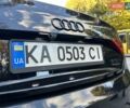 Черный Ауди А5, объемом двигателя 1.98 л и пробегом 180 тыс. км за 12700 $, фото 47 на Automoto.ua
