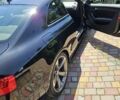 Черный Ауди А5, объемом двигателя 1.98 л и пробегом 120 тыс. км за 16900 $, фото 3 на Automoto.ua