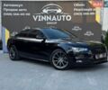Чорний Ауді A5, об'ємом двигуна 2 л та пробігом 194 тис. км за 10999 $, фото 1 на Automoto.ua