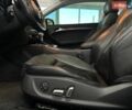 Черный Ауди А5, объемом двигателя 1.98 л и пробегом 145 тыс. км за 14990 $, фото 15 на Automoto.ua