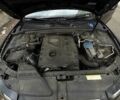 Чорний Ауді A5, об'ємом двигуна 2 л та пробігом 177 тис. км за 13000 $, фото 5 на Automoto.ua