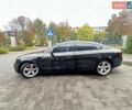 Чорний Ауді A5, об'ємом двигуна 2 л та пробігом 192 тис. км за 16000 $, фото 1 на Automoto.ua
