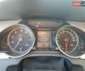 Черный Ауди А5, объемом двигателя 2 л и пробегом 106 тыс. км за 2700 $, фото 8 на Automoto.ua