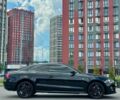 Чорний Ауді A5, об'ємом двигуна 2 л та пробігом 100 тис. км за 13700 $, фото 8 на Automoto.ua