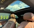Чорний Ауді A5, об'ємом двигуна 2 л та пробігом 100 тис. км за 13700 $, фото 20 на Automoto.ua