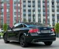 Чорний Ауді A5, об'ємом двигуна 2 л та пробігом 100 тис. км за 13700 $, фото 13 на Automoto.ua