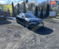 Чорний Ауді A5, об'ємом двигуна 2 л та пробігом 160 тис. км за 12300 $, фото 1 на Automoto.ua