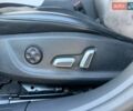 Чорний Ауді A5, об'ємом двигуна 1.8 л та пробігом 156 тис. км за 16500 $, фото 10 на Automoto.ua