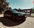 Ауди А5 2016 в Днепре (Днепропетровске) на Automoto.ua Черный Ауди А5, объемом двигателя 1.8 л и пробегом 134 тыс. км за 17000 $, фото 4 на Automoto.ua