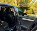 Черный Ауди А5, объемом двигателя 1.8 л и пробегом 137 тыс. км за 12900 $, фото 15 на Automoto.ua