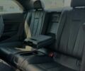 Чорний Ауді A5, об'ємом двигуна 1.98 л та пробігом 121 тис. км за 22000 $, фото 21 на Automoto.ua