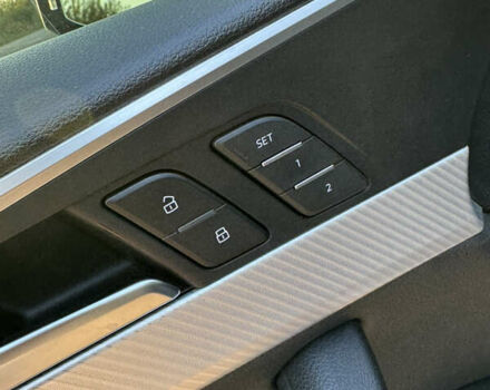 Черный Ауди А5, объемом двигателя 1.98 л и пробегом 173 тыс. км за 21990 $, фото 19 на Automoto.ua