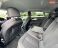 Чорний Ауді A5, об'ємом двигуна 1.97 л та пробігом 206 тис. км за 20800 $, фото 9 на Automoto.ua