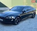 Чорний Ауді A5, об'ємом двигуна 1.97 л та пробігом 297 тис. км за 22000 $, фото 1 на Automoto.ua