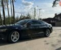 Ауди А5 2017 в Киеве на Automoto.ua Черный Ауди А5, объемом двигателя 1.98 л и пробегом 117 тыс. км за 21000 $, фото 3 на Automoto.ua