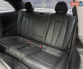 Чорний Ауді A5, об'ємом двигуна 2 л та пробігом 80 тис. км за 24000 $, фото 34 на Automoto.ua