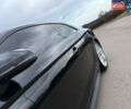 Чорний Ауді A5, об'ємом двигуна 1.98 л та пробігом 66 тис. км за 22900 $, фото 6 на Automoto.ua