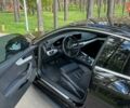 Ауди А5 2017 в Киеве на Automoto.ua Черный Ауди А5, объемом двигателя 1.98 л и пробегом 117 тыс. км за 21000 $, фото 6 на Automoto.ua
