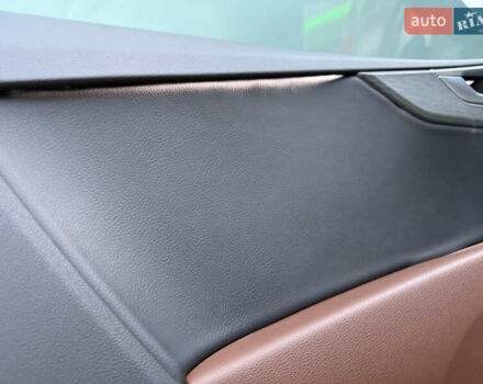 Чорний Ауді A5, об'ємом двигуна 1.98 л та пробігом 66 тис. км за 22900 $, фото 20 на Automoto.ua