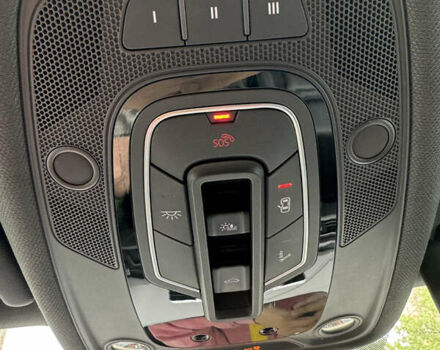 Чорний Ауді A5, об'ємом двигуна 2 л та пробігом 90 тис. км за 30000 $, фото 28 на Automoto.ua