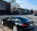 Черный Ауди А5, объемом двигателя 1.98 л и пробегом 104 тыс. км за 20750 $, фото 5 на Automoto.ua
