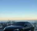 Чорний Ауді A5, об'ємом двигуна 2 л та пробігом 160 тис. км за 19700 $, фото 1 на Automoto.ua